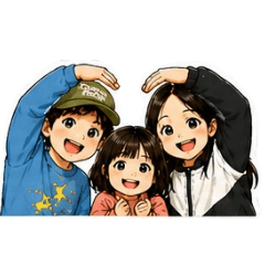 iraaka_20260506152301