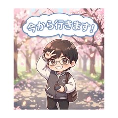 Sayuri_20260506162720