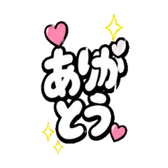 aisatu15