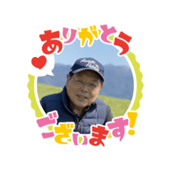 futoshi.3