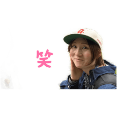 itosaya_20260506083922