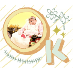 fumi_20260506082646