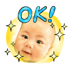 Yu_20260506083347