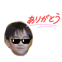HOTATE_20260506083914