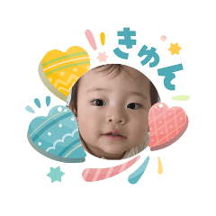 hiro_20260506084941