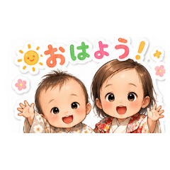 tomo_20260506084828
