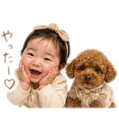 Miki_20260506083900