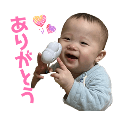natsu_20260506084408