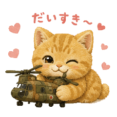 hamumaru_20260506083459