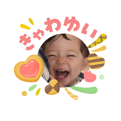 hiro_20260506085159