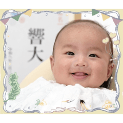 kyo-chan0203