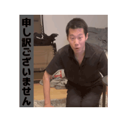S.K_20260508101823