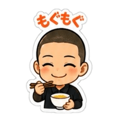 osyo_20260506083414