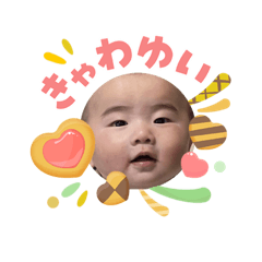 kuroro_20260506085633