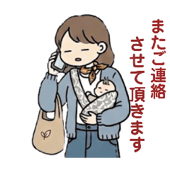 Tomu777_20260506084346