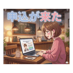 feelingclover_20260508103726