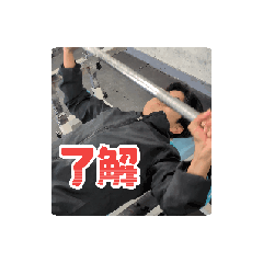 yukiya_20260508111202