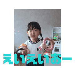 yosuke_20260508132438