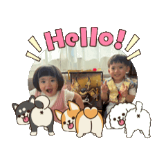 masako betty_20260508105707