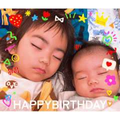 chihiro_20260506085403