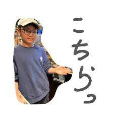 aki_20260506090719
