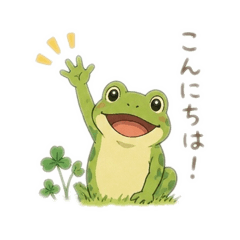 A.Hisayuki_20260506090635
