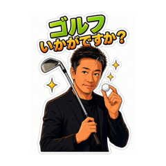 Hideki san_20260506090633