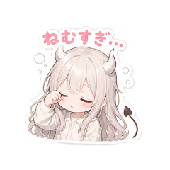 LUNA_20260506085940