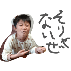 aki_20260506091002
