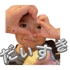 Yunno_20260506085911