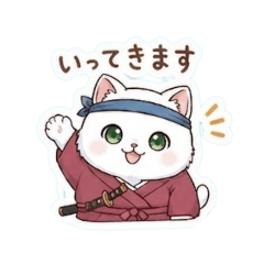 mint_20260506090020