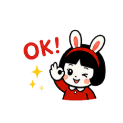 sato_20260506091640