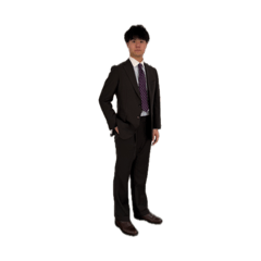 betterman