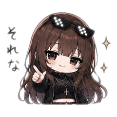 ponomaru_20260506091735
