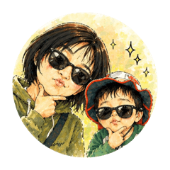 kao_20260506085738
