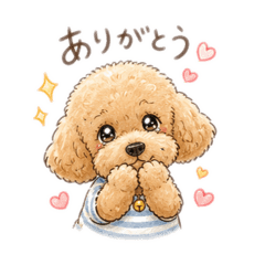 sana_20260506091425
