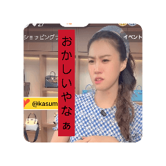 potato_20260501000546