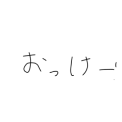karen_20260506100347