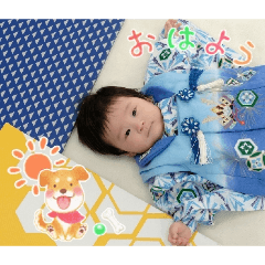 hm_20260506095807