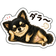 kazumin_20260506095858