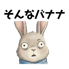 kazemachiYUMI_20260506100113