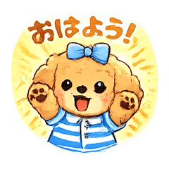 chomo_20260506100008