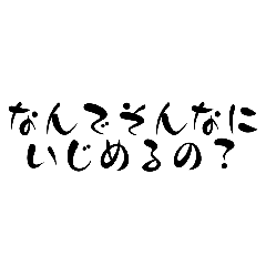Mi_20260506100808