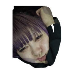 piko_20260506100450