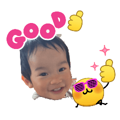 kunbo_20260506100807