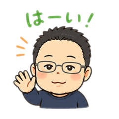 老邮票 #1
