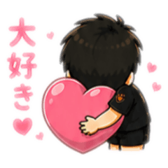 shinji_20260506100424