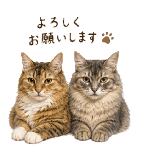 unagi_20260506101752