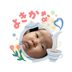 ogyalin_20260506101436