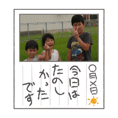 ifh4135_20260506093322